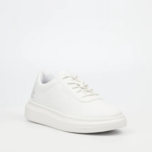 Heart&Sole Lakshmi 1 White