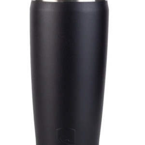 Lizzard - Pint 600ml - Black